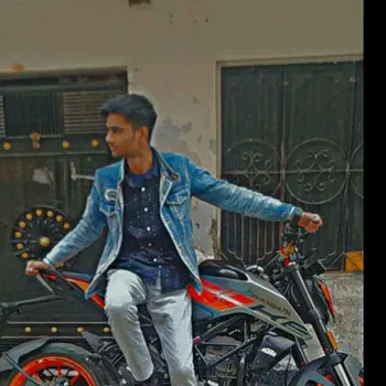 Utkarsh singh  - Best Home Tutor in Kanpur Cantt., Kanpur