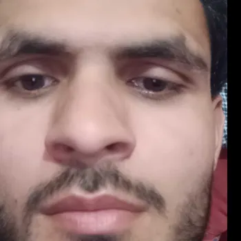 Ashutosh Tiwari  - Best Home Tutor in Barra, Kanpur