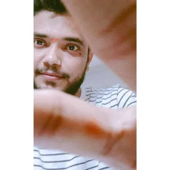 Hemant Singh  - Best Home Tutor in Kidwai Nagar, Kanpur