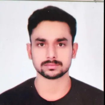 Abhishek Rajput  - Best Home Tutor in Kakadeo, Kanpur