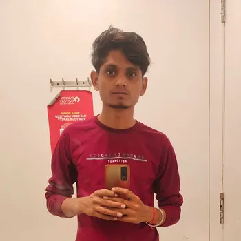 Anubhav Kumar Tiwari - Best Home Tutor in Kalyanpur, Kanpur