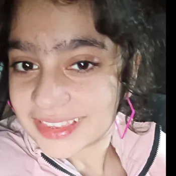 Naimisha pandey  - Best Home Tutor in Vijay Nagar, Kanpur