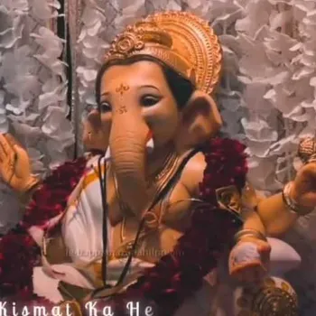 Divyanshi sharma - Best Home Tutor in Yashoda nagar, Kanpur