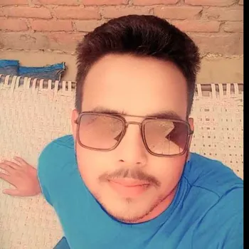 Pranshu savita - Best Home Tutor in Rawatpur, Kanpur