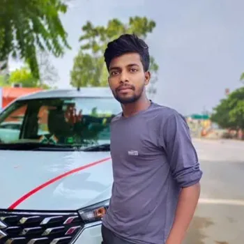 Kuldeep Singh  - Best Home Tutor in Kalyanpur, Kanpur