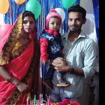 Jetendra Kumar  - Best Home Tutor in Kanpur Cantt., Kanpur