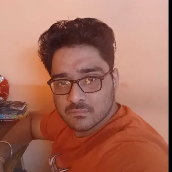 Mohit  Sharma  - Best Home Tutor in Naubasta, Kanpur