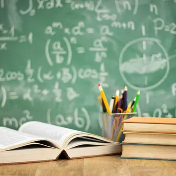 Shivam Mishra - Best Home Tutor in Kakadeo, Kanpur