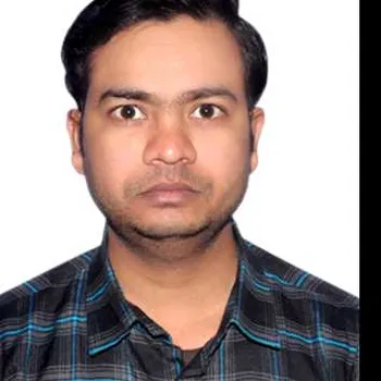 Rahul katheria - Best Home Tutor in Indira Nagar, Kanpur