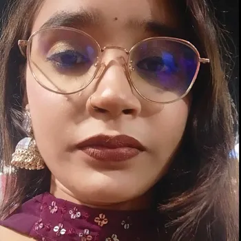 Anshika  - Best Home Tutor in Avas Vikas yojna no. 3, Kanpur