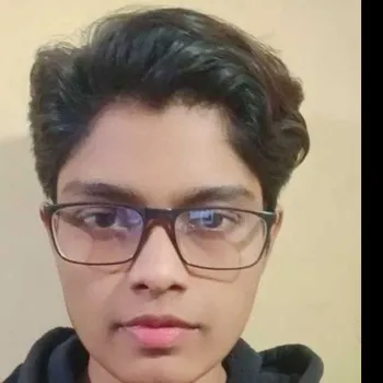 Diksha gupta  - Best Home Tutor in Kakadeo, Kanpur