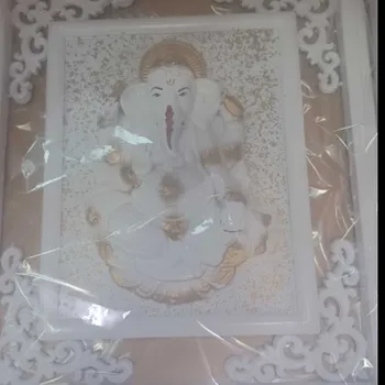 Nitesh - Best Home Tutor in Panki, Kanpur