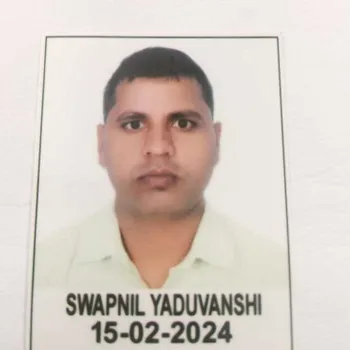 Ganesh Sir - Best Home Tutor in Kakadeo, Kanpur