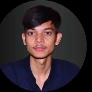 Shivansh Yadav  - Best Home Tutor in Indira Nagar, Kanpur