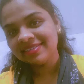 Kratika Mehrotra - Best Home Tutor in Birhana Raod, Kanpur