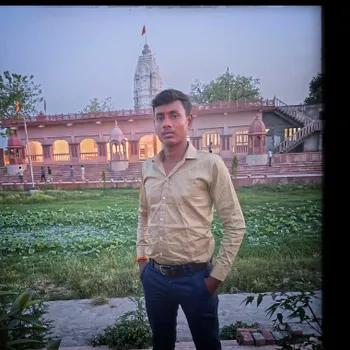 Mayank rajpoot  - Best Home Tutor in Rawatpur, Kanpur