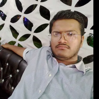 Keshav tiwari  - Best Home Tutor in Yashoda nagar, Kanpur