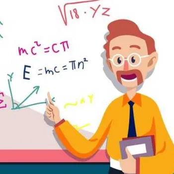 VIKAS CHAUDHARY - Best Home Tutor in Panki, Kanpur