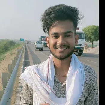 Mayank katiyar  - Best Home Tutor in Barra, Kanpur