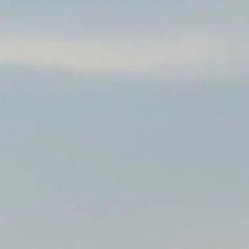 Nandini Srivastava  - Best Home Tutor in shastri nagar, Kanpur