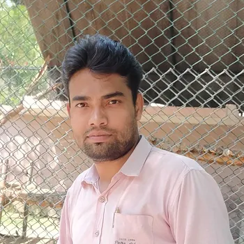 MOHD. SHAFEEQ - Best Home Tutor in Kakadeo, Kanpur