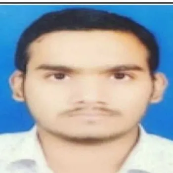 DIVYANSHU JHA - Best Home Tutor in shastri nagar, Kanpur