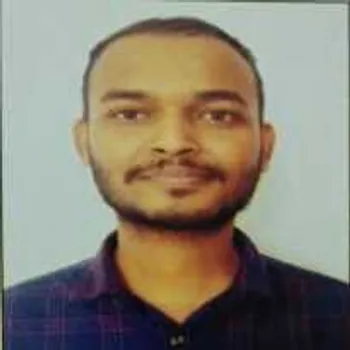 Abhishek Kumar mishra - Best Home Tutor in Rawatpur, Kanpur