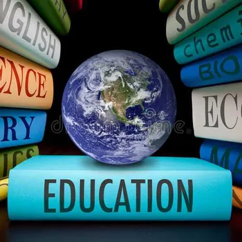 Anchal nishad - Best Home Tutor in Govind Nagar, Kanpur