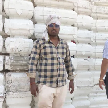 Sudhir yadav - Best Home Tutor in Kaushalpuri, Kanpur