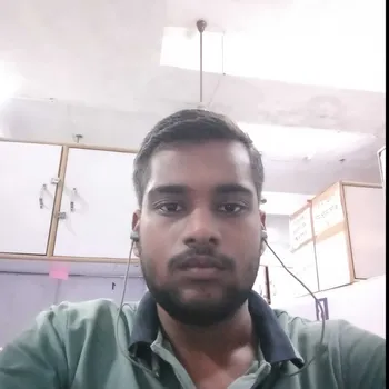 Shivay Chauhanc - Best Home Tutor in Govind Nagar, Kanpur