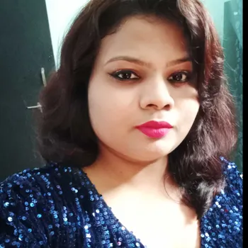 Anukrati verma  - Best Home Tutor in Kalyanpur, Kanpur