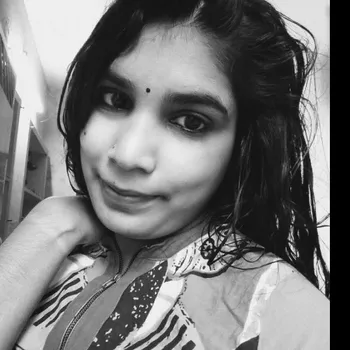 Krati sharma  - Best Home Tutor in Govind Nagar, Kanpur
