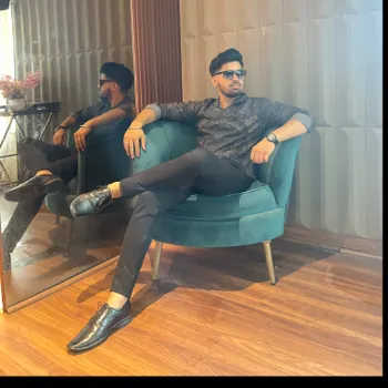 Akshat Pandey - Best Home Tutor in Kidwai Nagar, Kanpur