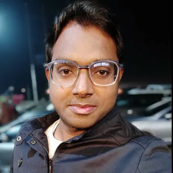 Nitin Yadav - Best Home Tutor in Krishna Nagar, Kanpur