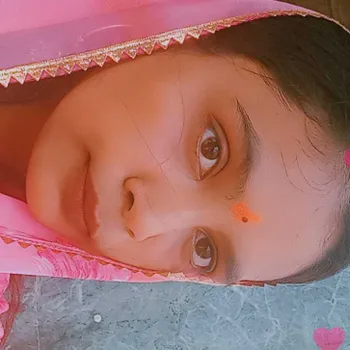 Apurva - Best Home Tutor in Iit, Kanpur