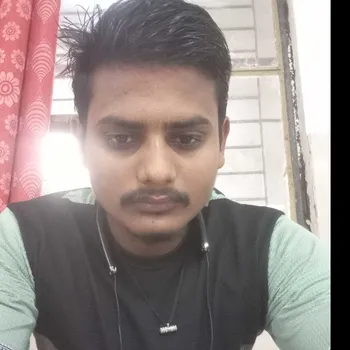 Ankit kumar - Best Home Tutor in Kalyanpur, Kanpur
