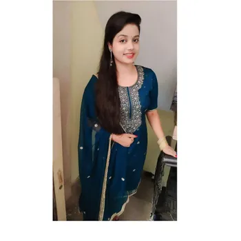 Sonalika  - Best Home Tutor in Kanpur Cantt., Kanpur