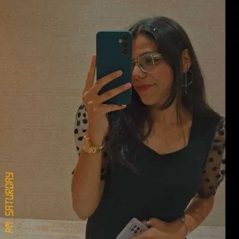 khushi gupta - Best Home Tutor in Kidwai Nagar, Kanpur