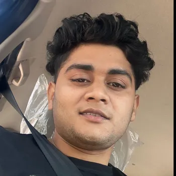 Arpan kumar  - Best Home Tutor in Rawatpur, Kanpur