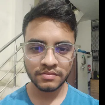 SURAJ Sharma  - Best Home Tutor in Kakadeo, Kanpur