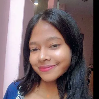 Khushi Anand - Best Home Tutor in Kidwai Nagar, Kanpur