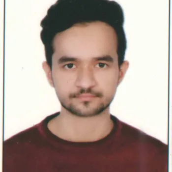 Atul Tripathi  - Best Home Tutor in Kakadeo, Kanpur