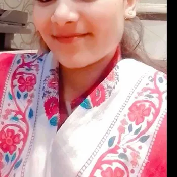 APURVA GUPTA - Best Home Tutor in Jawahar Nagar, Kanpur