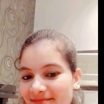 Apurva Gupta  - Best Home Tutor in Jawahar Nagar, Kanpur