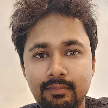 Praveen bajpai  - Best Home Tutor in Kidwai Nagar, Kanpur