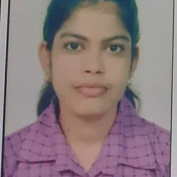 Priya Siddharth  - Best Home Tutor in Barra, Kanpur