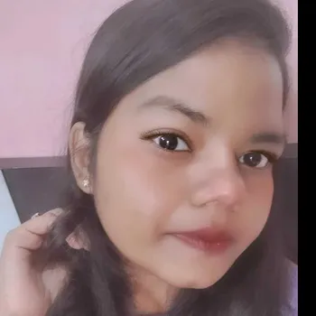 Shangi pal  - Best Home Tutor in Rawatpur, Kanpur