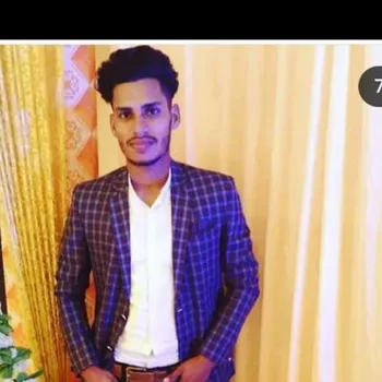 Umesh yadav - Best Home Tutor in Kakadeo, Kanpur