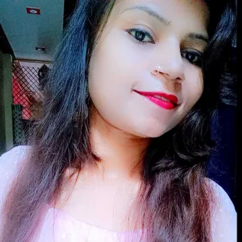 Neelam singh - Best Home Tutor in Kidwai Nagar, Kanpur