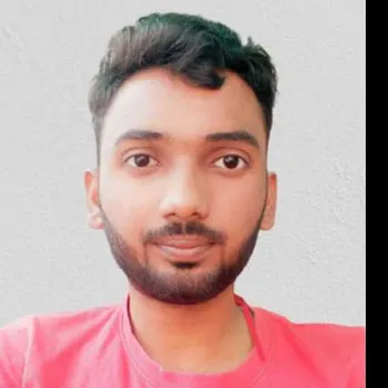 Ayushman Srivastava - Best Home Tutor in Vijay Nagar, Kanpur
